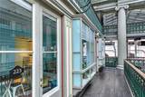65 Weybosset Street - Photo 10