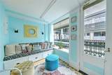 65 Weybosset Street - Photo 11