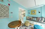 65 Weybosset Street - Photo 12