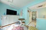 65 Weybosset Street - Photo 13