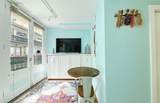 65 Weybosset Street - Photo 14