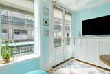 65 Weybosset Street - Photo 15
