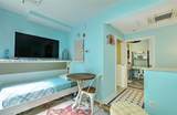 65 Weybosset Street - Photo 16