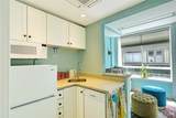 65 Weybosset Street - Photo 17