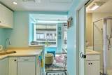 65 Weybosset Street - Photo 18