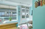 65 Weybosset Street - Photo 19