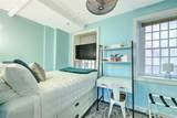 65 Weybosset Street - Photo 21