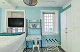 65 Weybosset Street - Photo 22