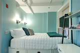 65 Weybosset Street - Photo 23