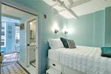 65 Weybosset Street - Photo 24