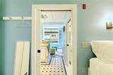 65 Weybosset Street - Photo 25
