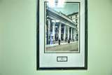 65 Weybosset Street - Photo 28