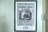 65 Weybosset Street - Photo 29