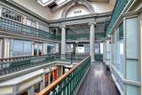 65 Weybosset Street - Photo 8
