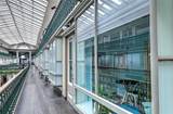 65 Weybosset Street - Photo 9