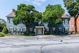 400 Massasoit Avenue - Photo 1