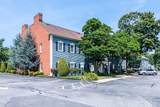 400 Massasoit Avenue - Photo 2