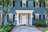 400 Massasoit Avenue - Photo 4