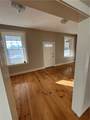 4459 Old Post Road - Photo 10