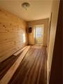4459 Old Post Road - Photo 11
