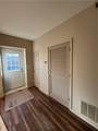 4459 Old Post Road - Photo 12