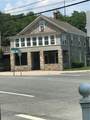 4459 Old Post Road - Photo 3