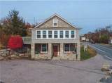 4459 Old Post Road - Photo 4