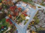 4459 Old Post Road - Photo 5