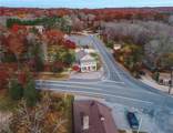 4459 Old Post Road - Photo 6