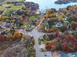 4459 Old Post Road - Photo 7