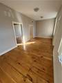 4459 Old Post Road - Photo 8