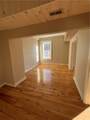 4459 Old Post Road - Photo 9
