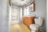 43 Mary Avenue - Photo 16