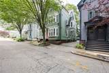 193 Howell Street - Photo 1