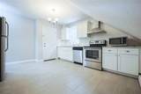 193 Howell Street - Photo 10