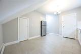 193 Howell Street - Photo 11