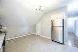 193 Howell Street - Photo 12