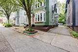 193 Howell Street - Photo 2