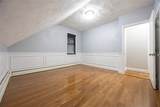 193 Howell Street - Photo 21