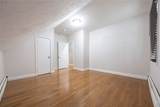 193 Howell Street - Photo 23