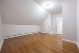 193 Howell Street - Photo 24