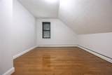 193 Howell Street - Photo 25