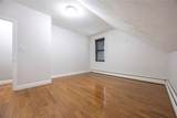 193 Howell Street - Photo 26