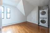 193 Howell Street - Photo 27