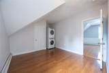 193 Howell Street - Photo 28