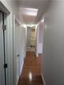 193 Howell Street - Photo 29