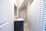 193 Howell Street - Photo 30