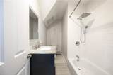 193 Howell Street - Photo 31
