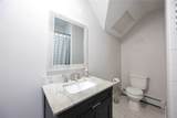 193 Howell Street - Photo 32