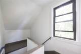 193 Howell Street - Photo 33